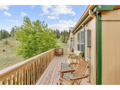 406 Breech Trl, Como, CO 80432 photo 37