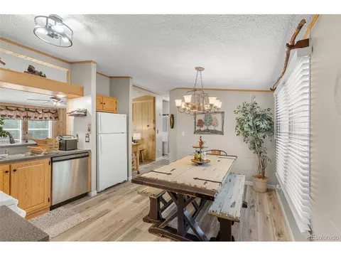 406 Breech Trl, Como, CO 80432 photo 18