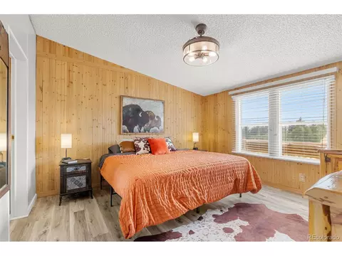 406 Breech Trl, Como, CO 80432 photo 21
