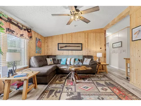 406 Breech Trl, Como, CO 80432 photo 6