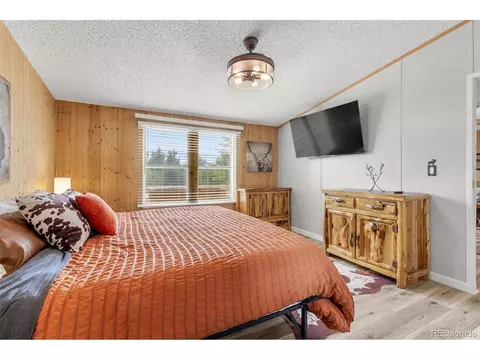 406 Breech Trl, Como, CO 80432 photo 20