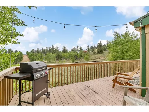 406 Breech Trl, Como, CO 80432 photo 38
