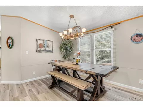 406 Breech Trl, Como, CO 80432 photo 12