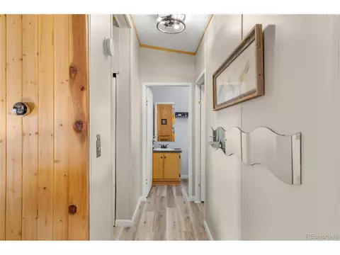 406 Breech Trl, Como, CO 80432 photo 26