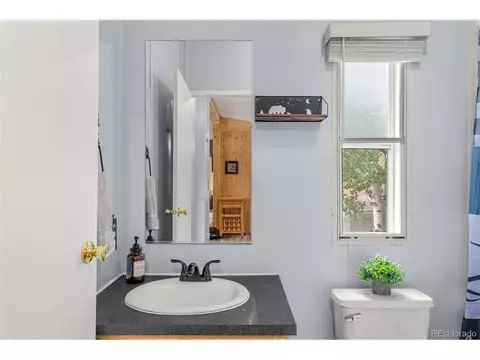 406 Breech Trl, Como, CO 80432 photo 32