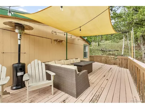406 Breech Trl, Como, CO 80432 photo 39