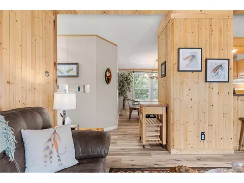 406 Breech Trl, Como, CO 80432 photo 9