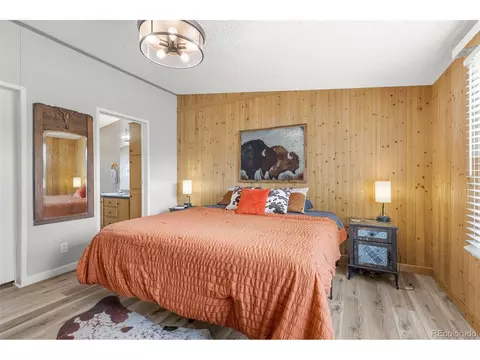 406 Breech Trl, Como, CO 80432 photo 22