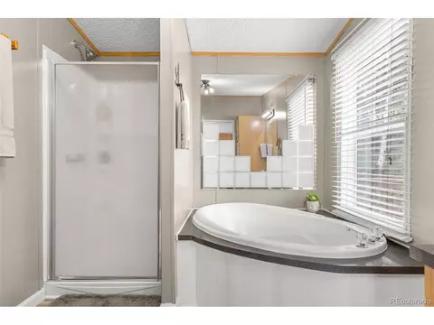 406 Breech Trl, Como, CO 80432 photo 25
