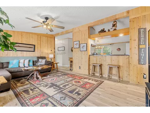 406 Breech Trl, Como, CO 80432 photo 4