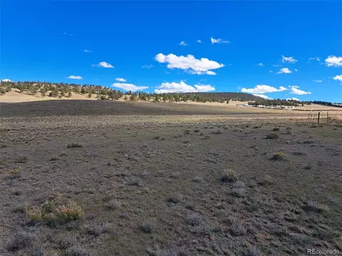 0 Vaquero Way, Como, CO 80432 photo 15