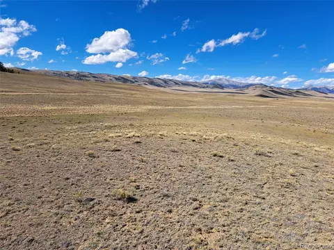 0 Vaquero Way, Como, CO 80432 photo 24