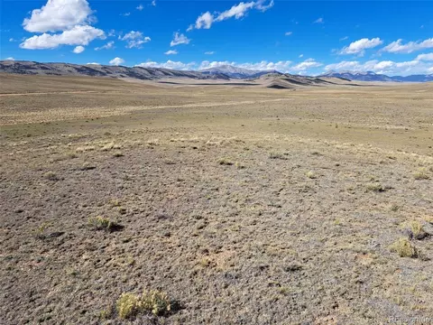 0 Vaquero Way, Como, CO 80432 photo 17