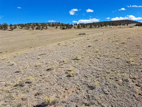 0 Vaquero Way, Como, CO 80432 photo 3