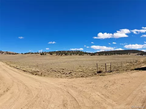 0 Vaquero Way, Como, CO 80432 photo 9