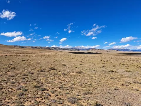 0 Vaquero Way, Como, CO 80432 photo 12