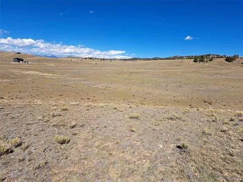 0 Vaquero Way, Como, CO 80432 photo 23