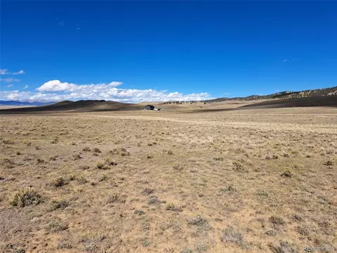 0 Vaquero Way, Como, CO 80432 photo 7