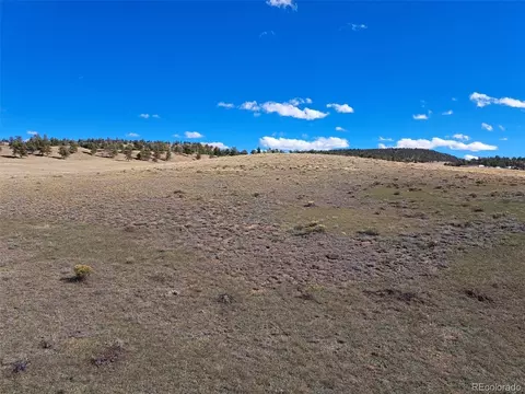 0 Vaquero Way, Como, CO 80432 photo 16