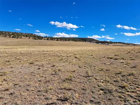 0 Vaquero Way, Como, CO 80432 photo 5