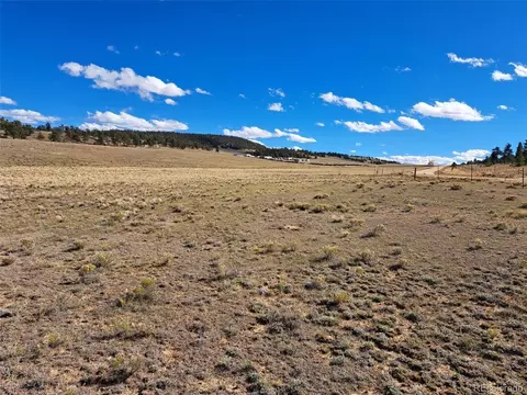 0 Vaquero Way, Como, CO 80432 photo 8