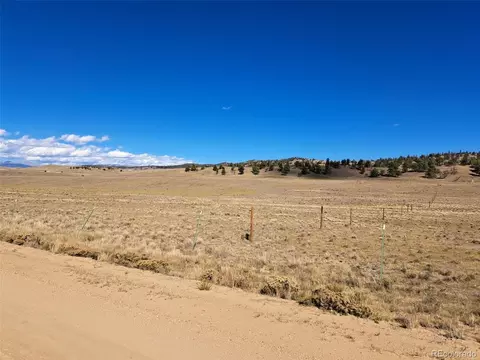 0 Vaquero Way, Como, CO 80432 photo 22