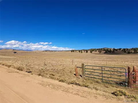 0 Vaquero Way, Como, CO 80432 photo 2