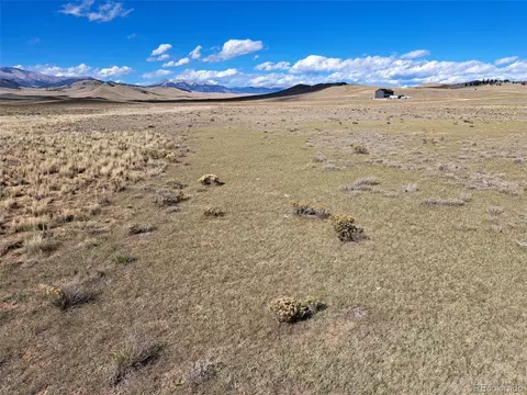 0 Vaquero Way, Como, CO 80432 photo 4