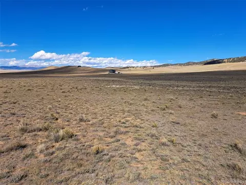 0 Vaquero Way, Como, CO 80432 photo 14