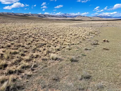 0 Vaquero Way, Como, CO 80432 photo 11
