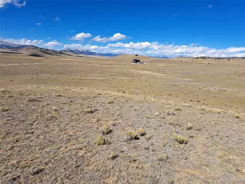 0 Vaquero Way, Como, CO 80432 photo 21