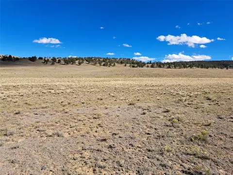 0 Vaquero Way, Como, CO 80432 photo 6