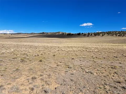 0 Vaquero Way, Como, CO 80432 photo 10