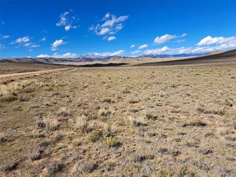 0 Vaquero Way, Como, CO 80432 photo 18