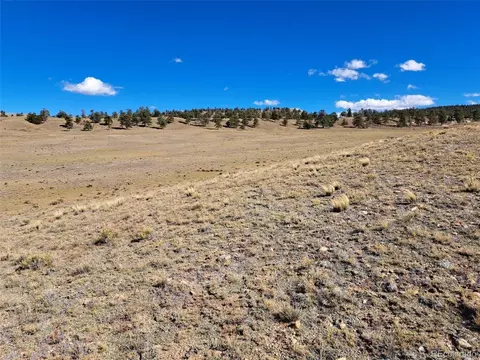 0 Vaquero Way, Como, CO 80432 photo 20