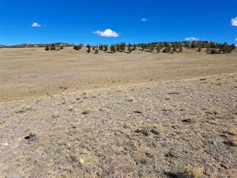 0 Vaquero Way, Como, CO 80432 photo 19
