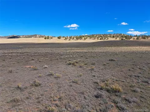 0 Vaquero Way, Como, CO 80432 photo 13