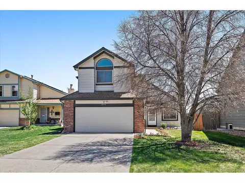 10776 Madison St, Thornton, CO 80233