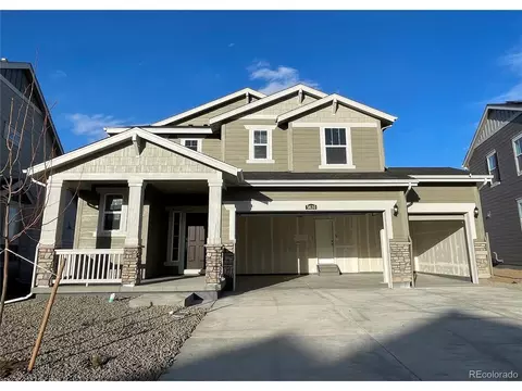 5630 Runge Rd, Timnath, CO 80547
