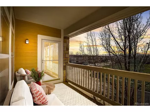 3323 Molly Ln, Broomfield, CO 80023