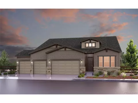 3878 Freestone Pt, Castle Rock, CO 80108