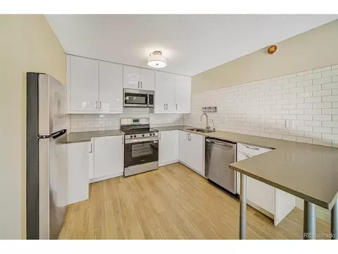 7040 E Girard Ave #210, Denver, CO 80224