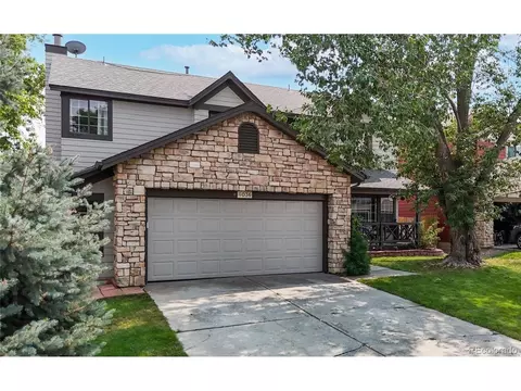 4036 E 130th Way, Thornton, CO 80241