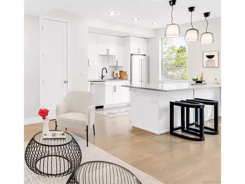 2186 S Birch St, Denver, CO 80222