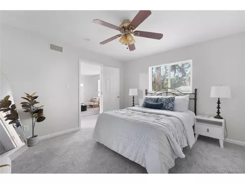 940 E 90th Ave, Thornton, CO 80229 photo 8