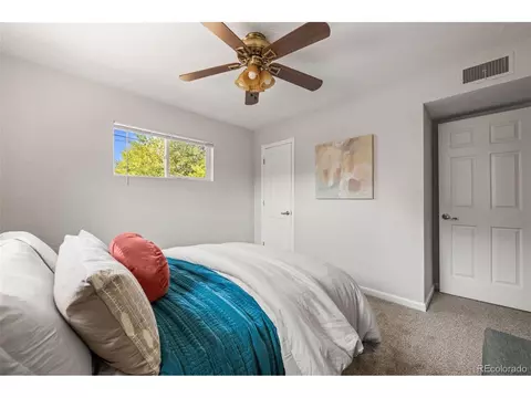 940 E 90th Ave, Thornton, CO 80229 photo 14