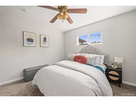 940 E 90th Ave, Thornton, CO 80229 photo 15