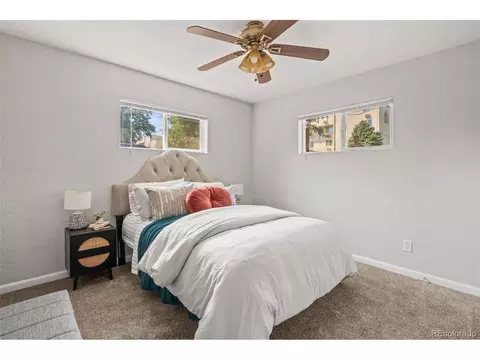 940 E 90th Ave, Thornton, CO 80229 photo 13