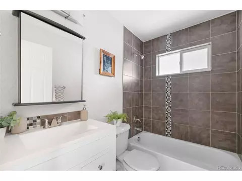 940 E 90th Ave, Thornton, CO 80229 photo 19