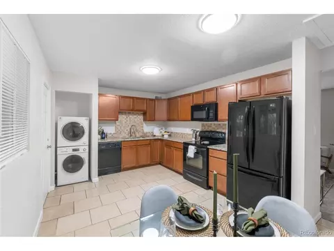 940 E 90th Ave, Thornton, CO 80229 photo 11